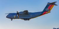 Официальный сайт Министерства обороны ФРГ www.bundeswehr.de - Izhevsk.Sm.News