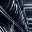 Pirelli вновь подала иск к Курской таможне на 79,4 млн рублей - Abireg.Ru