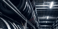 Pirelli вновь подала иск к Курской таможне на 79,4 млн рублей - Abireg.Ru