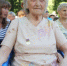 Мастер и эпоха: к 100-летию Н.Н. Максименко - Газета Свет маяков