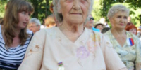 Мастер и эпоха: к 100-летию Н.Н. Максименко - Газета Свет маяков