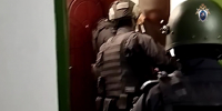 В Челябинской области перед судом предстанет местный житель по обвинению в убийстве, сопряженном с разбоем, совершенном более 26 лет назад - Следственный комитет