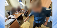 В Челябинске несовершеннолетнему предъявлено обвинение в причинении тяжкого вреда здоровью знакомому - Следственный комитет