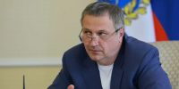В Самаре приступили к формированию бюджета на 2027–2029 годы - Самарская Газета