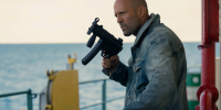 «Мятеж», «Шепот за окном» и «Чудо»: кинопремьеры и сериалы-новинки недели - Самарская Газета