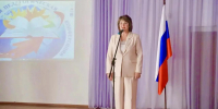 13 новых педагогов пришли работать в школы Псковского округа - Pln-Pskov.Ru