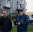 В Дзержинске предложили ввести поддержку пострадавших от атак БПЛА - ProDzer.Ru