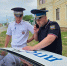 Долг в 470 тысяч рублей обернулся для жительницы Ставрополья арестом авто - Телеканал СвоёТВ