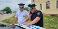 Долг в 470 тысяч рублей обернулся для жительницы Ставрополья арестом авто - Телеканал СвоёТВ