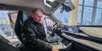 В отчетах по проверке авто с пробегом появились новые данные о ремонтах из Казахстана и Беларуси - Комсомольская Правда