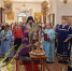 IMG_20260827_171421_edit_106118870336138 - Якутская и Ленская епархия