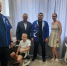 Депутат Александр Григорьев поддержал инициативу Главы города - Городская Дума