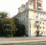 Строительство нового ЖК по проекту КРТ началось в Нижнем Новгороде - vGorodeN.Ru