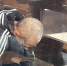 Виталий Манишин подал кассационную жалобу на свой приговор и попросил его оправдать - Сетевое издание Толк