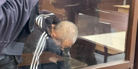 Виталий Манишин подал кассационную жалобу на свой приговор и попросил его оправдать - Сетевое издание Толк