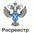 Ловушка в один клик: Росреестр призывает доверять только официальным ресурсам - Город Советская Гавань