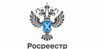 Ловушка в один клик: Росреестр призывает доверять только официальным ресурсам - Город Советская Гавань