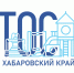 Конкурс проектов территориальных общественных самоуправлений на 2027 год - Город Советская Гавань