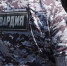 В Краснодаре росгвардейцы направили партию помощи участникам специальной военной операции - Росгвардия