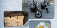 Волгоградская правда - Газета Волгоградская правда