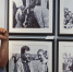 Выставку «50 лет в кадре: летопись Шукшинских чтений» откроют в Барнауле Фото №1 - Алтайская правда