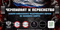 Нальчик примет чемпионат и первенство СКФО по силовому спорту - Правительство КБР