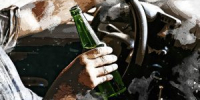 Орловский суд ужесточил приговор рецидивисту на Лексусе - OrelTimes.Ru