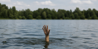 В Ростовской области на воде утонула 50-летняя женщина — жертв за лето стало 33 - Bloknot-Rostov.Ru