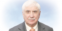 "Здесь воевал мой отец". Алексей Чепа встретился с жителями Псковской области - Справедливая Россия
