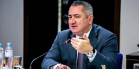 Экс-вице-премьер Башкирии Алан Марзаев обжаловал взыскание 100 млн рублей - ProUral.Info