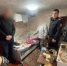 В Минераловодском округе местная жительница признана виновной в убийстве сожителя - СУ СК РФ