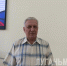 В Луганске прошел первый культурный хакатон - Жизнь Луганска