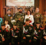 BBOxuwbkxGKlKkR7P-6vPx9UmJawFj8BXpqPHC4fKvanrrcobyrSXThQtcDf1PgElQmrU4JBiaKcwFuyrWXp3itt.jpg - Комитет по образованию