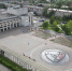 В Череповце появится памятник молодым строителям 1950–1970-х - Город Че
