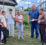 В Камешкирском районе продолжается благотворительная акция «Собери ребенка в школу» - Камешкирский район