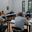 О подготовке объектов ЖКХ Родниковского района к осенне‑зимнему периоду - Родниковский район