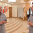 Театр, память и профессия, которой посвящают жизнь - KomiOnline.Ru