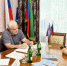 В общественной приёмной «Единой России» в Южно-Сухокумске прошел прием граждан - Единая Россия