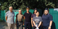 1.jpg - ОМВД Песчанокопского района 