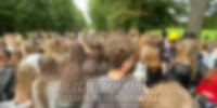 Фото: соцсети - ГТРК Татарстан