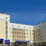 В Ишиме готовится к открытию крупнейшая в Тюменской области поликлиника - MegaTyumen.Ru