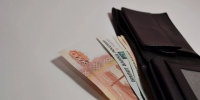 Почти на 7,2 млн рублей выросли выплаты на образование из маткапитала в Псковской области - Комсомольская правда