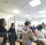 Суд отказал Сартакову, находящемуся под домашним арестом, в двухчасовых пеших прогулках по назначению врача - ИА Тульские новости