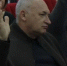 Депутата Алексинского района Виталия Боровкова лишили мандата - ИА Тульские новости