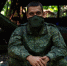 Под рокот танковых моторов: как офицер с позывным «Анубис» готовит военную технику - Spbdnevnik.ru