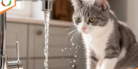 ВНИМАНИЕ! ПЛАНОВОЕ ОТКЛЮЧЕНИЕ ГОРЯЧЕЙ ВОДЫ - Министерство энергетики и тарифов