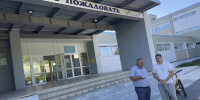 шк - Газета Сурские просторы