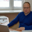 Директор «Родины» попал в кресло с трибуны - Newsler.Ru