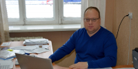 Директор «Родины» попал в кресло с трибуны - Newsler.Ru