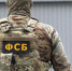 Жительницу Белгородской области могут пожизненно лишить свободы за госизмену - БелПресса